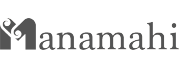 Mana Mahi Recruitment
