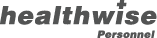 healthwise_logo