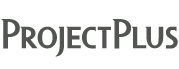 projectplus_logo